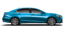 Jaguar Auto Leasing Offers | Brooklyn Lease Experts Confirm Quote Jaguar Auto Leasing Offers | Brooklyn Lease Experts Confirm Quote