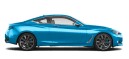 Jaguar Auto Leasing Offers | Brooklyn Lease Experts Choose car