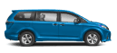 Jaguar Auto Leasing Offers | Brooklyn Lease Experts Get Your Quote