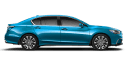 Jaguar Auto Leasing Offers | Brooklyn Lease Experts Confirm Quote