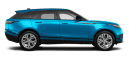 Jaguar Auto Leasing Offers | Brooklyn Lease Experts free delivery